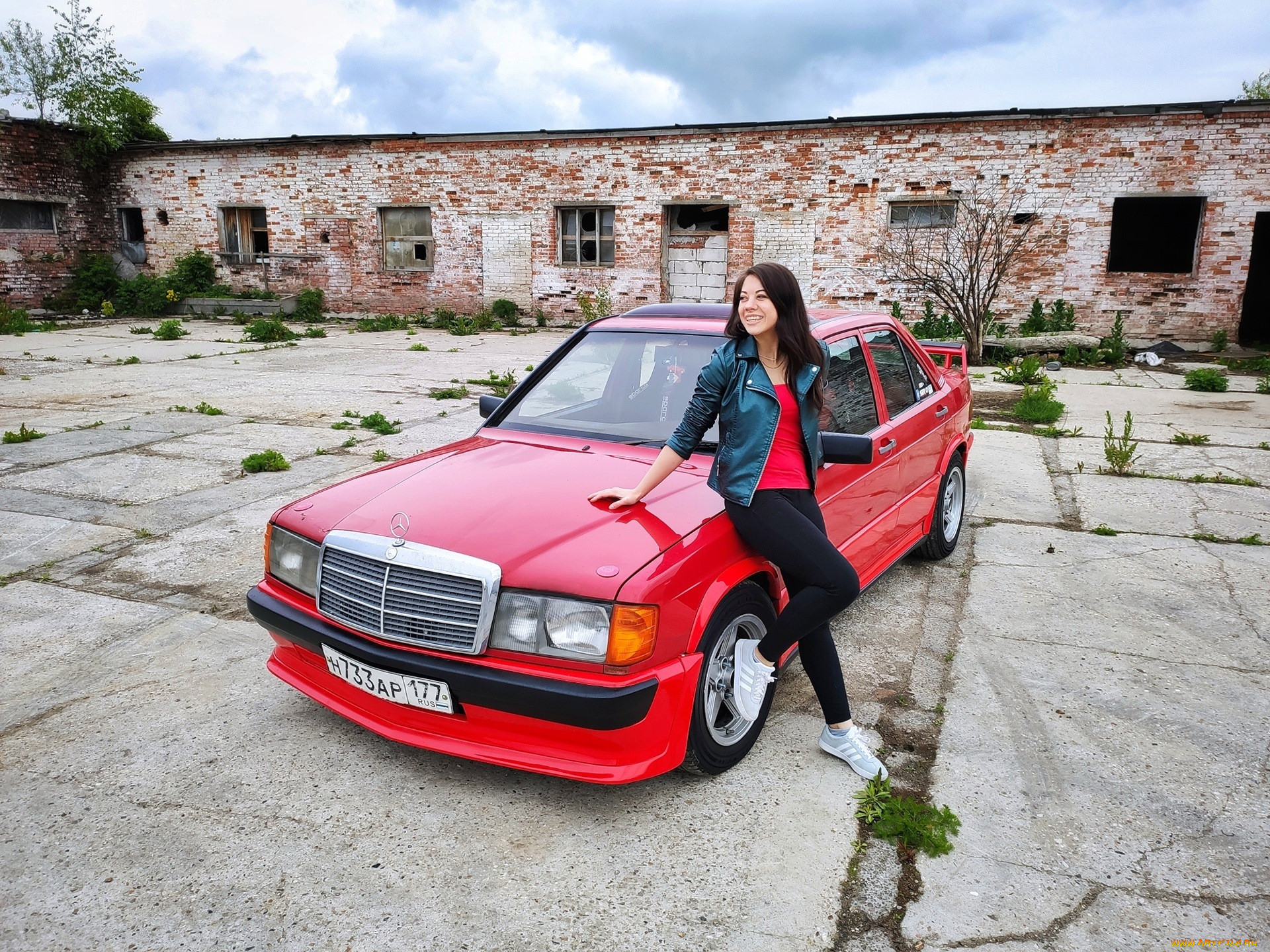 , -  , mercedes, 190e, w201